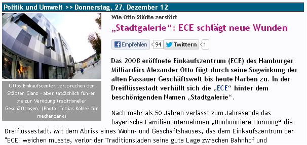 121227Buergerblick_Passau
