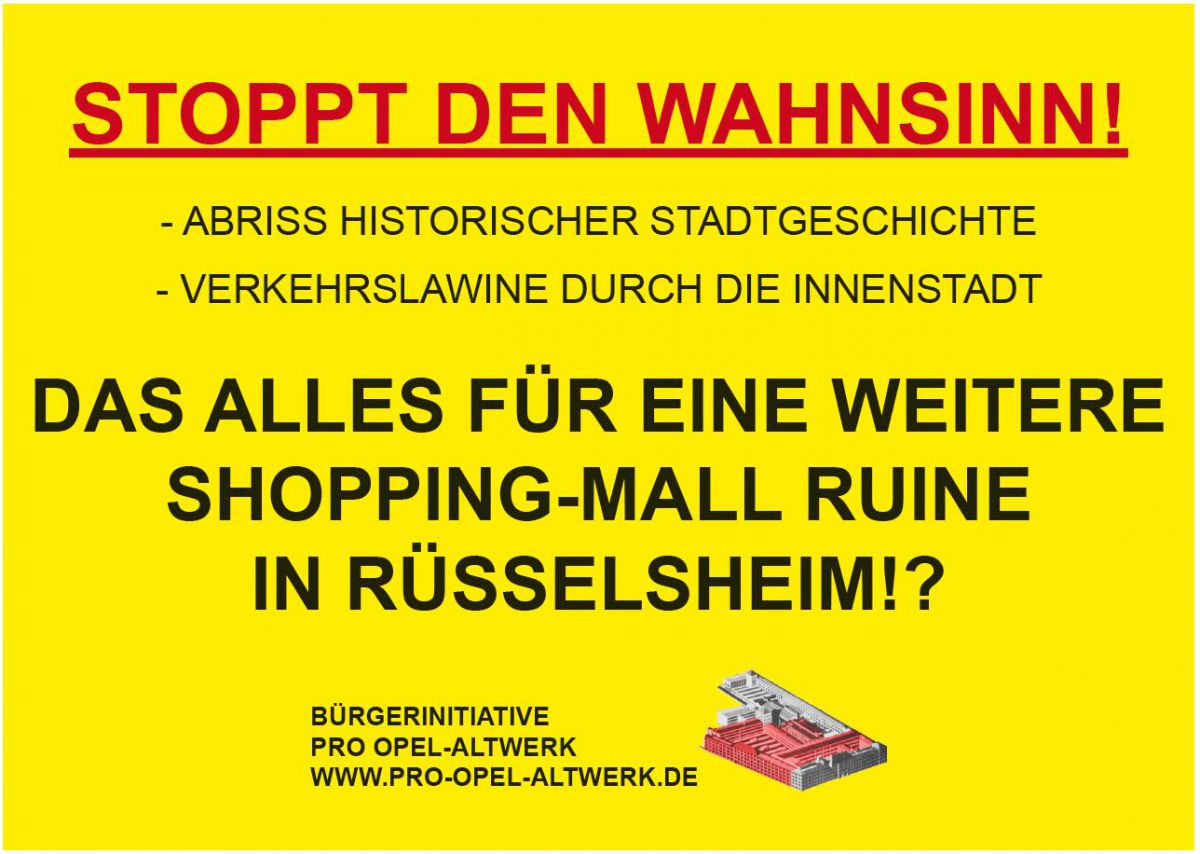 tl_files/bilder/Postkarten_Flyer_etc/140504Postkarte_BI.JPG